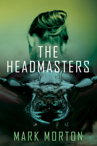 Headmasters