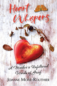Heart Whispers