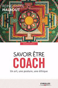 Savoir être coach