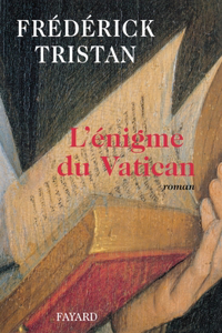 L'Enigme du Vatican
