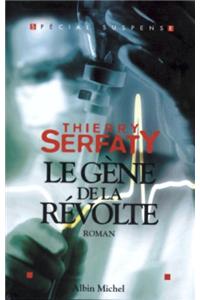 Gene de La Revolte (Le)