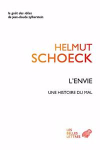 L' Envie
