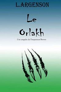 Le Orlakh