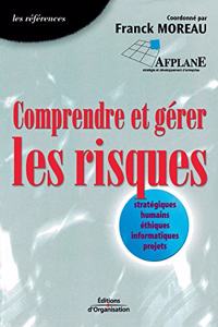 Comprendre et gérer les risques