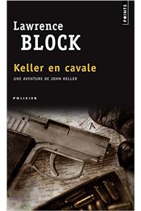 Keller En Cavale