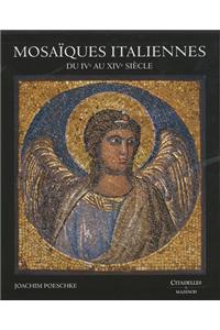 Mosaiques Italiennes
