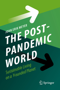 Post-Pandemic World