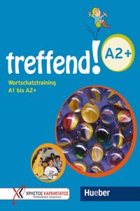 Treffend!