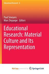 Educational Research