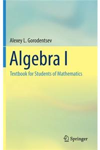 Algebra I