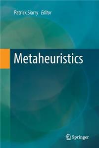 Metaheuristics