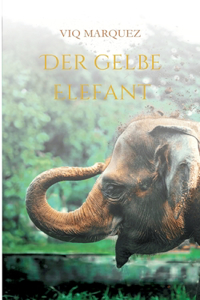 Der Gelbe Elefant