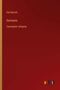 Germania