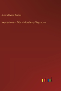 Impresiones