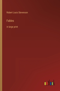 Fables