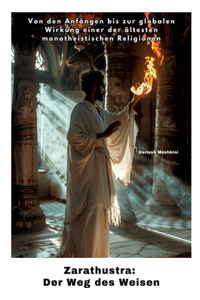 Zarathustra