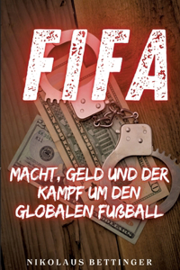 Fifa