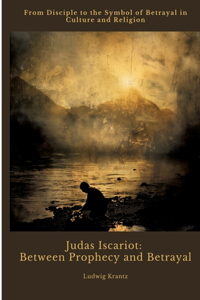 Judas Iscariot
