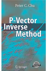 P-Vector Inverse Method