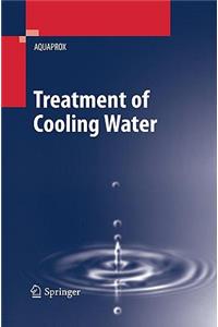 Treatment of Cooling Water