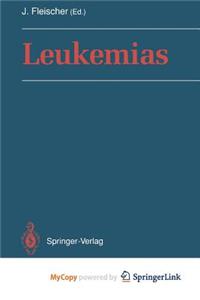 Leukemias