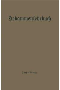 Hebammenlehrbuch
