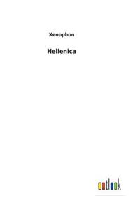 Hellenica