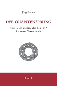 Der Quantensprung Teil 2