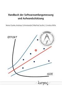 Handbuch Der Softwareumfangsmessung Und Aufwandschatzung