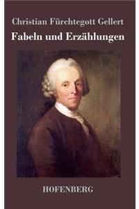 Fabeln und Erzählungen