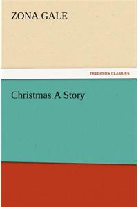 Christmas a Story