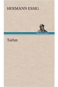 Taifun