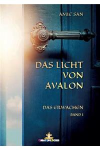 Das Licht Von Avalon