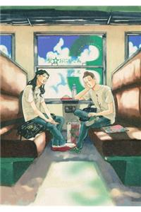 Seinto Oniisan 3