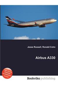 Airbus A330