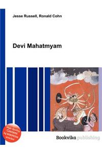 Devi Mahatmyam