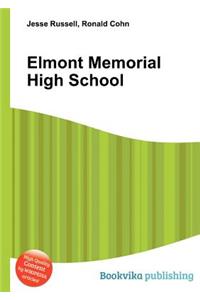 Elmont Memorial High School