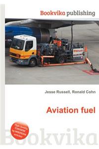 Aviation Fuel
