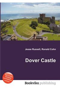 Dover Castle