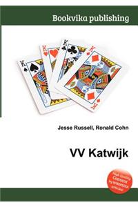 VV Katwijk