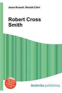 Robert Cross Smith