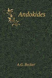 Andokides