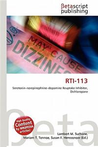 Rti-113