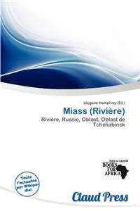 Miass (Rivi Re)