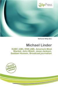 Michael Linder