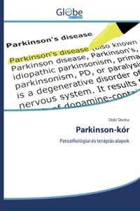 Parkinson-kór