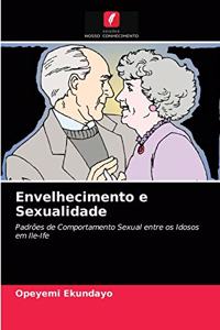Envelhecimento e Sexualidade
