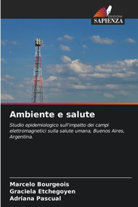 Ambiente e salute