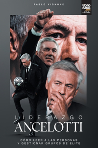 Ancelotti