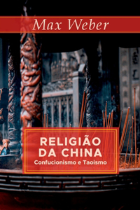 Religião Da China